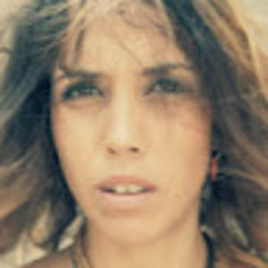 Meet your Posher, Carla